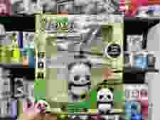 _