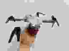 _