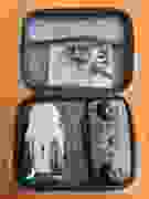 _