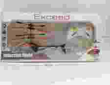 _