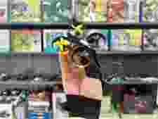 _