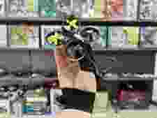 _