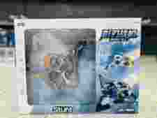 _