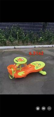 Stroller mold iron mold A Hua old mold secondhand mold