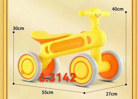 Stroller mold iron mold A Hua old mold secondhand mold