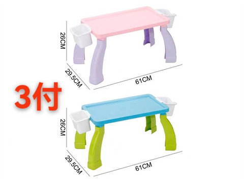 Building block table mold iron mold A Hua old mold second-hand mold