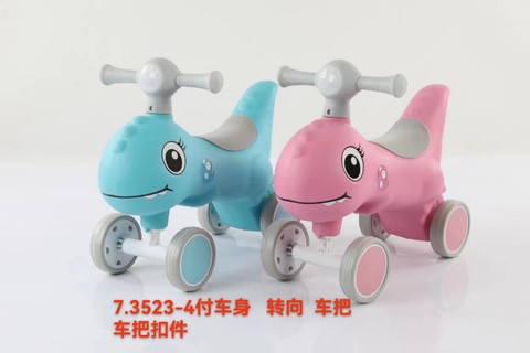 Children's car model iron mold Ahua old mold used mold