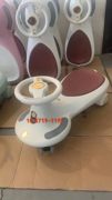 童车铁模具阿华旧模二手模具