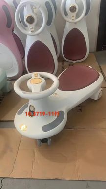 BabycarriageironmoldAhuaoldmoldsecond-handmold