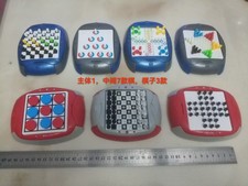 棋阿华旧模二手模具