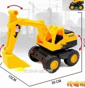 工程车阿华旧模二手模具买卖二手模具寄售老模具出售新模具定制