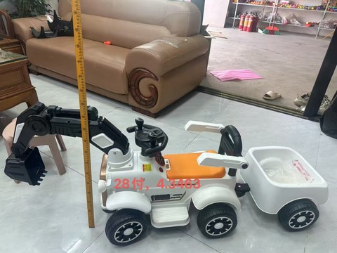Oldmoldsforsale,newmoldsforcustomization