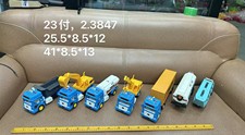 工程车阿华旧模二手模具买卖二手模具寄售老模具出售新模具定制