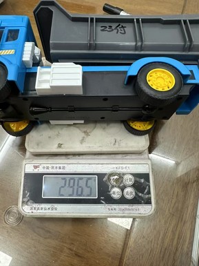 Oldmoldsforsale,newmoldsforcustomization