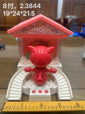 Oldmoldsforsale,newmoldsforcustomization