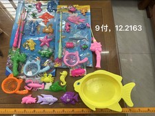 钓鱼阿华旧模二手模具买卖二手模具寄售老模具出售新模具定制