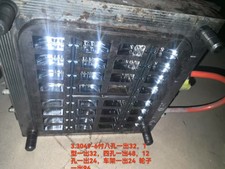 阿华旧模二手模具买卖二手模具寄售老模具出售新模具定制