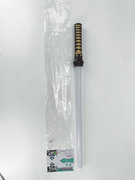 太空剑闪光玩具
