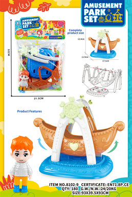 apirateboat