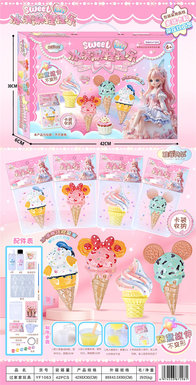 DIYIceCreamFunPinchFun