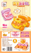 萌乐启蒙机6pcs