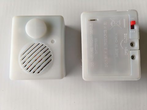 SqueezeBoxArticulator