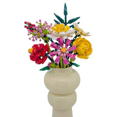 DiamondHorse087CBuildingBlocksFlowerBranchPuzzleChildren'sBoysandGirlsToyDiamondHorse087HBuildingBlocksFlowerBranchPuzzleChildren'sBoysandGirlsToyPuzzleToy