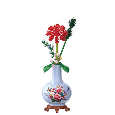 Carnation