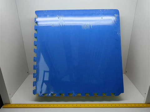 Setof2T-shapedpatternsand4colors