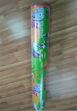 150*180*1pearlcottoncrawlingpad