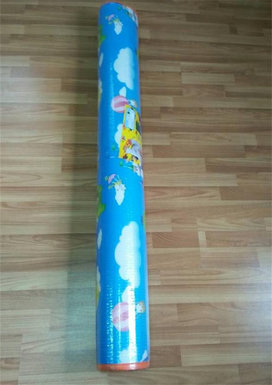 120*180*1pearlcottoncrawlingpad