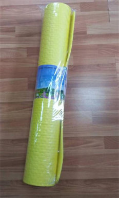 yogamat