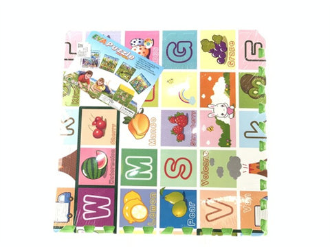 8centimeterthickfruitletters