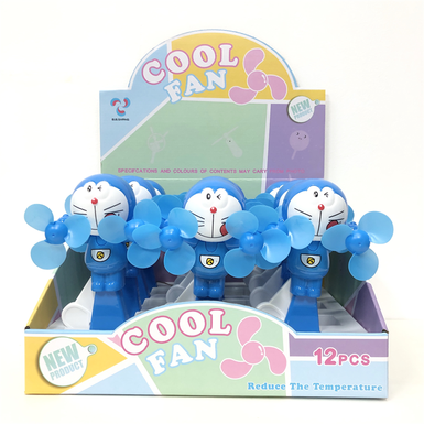 DingdangPressingFanHandPressingFan
