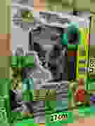 _