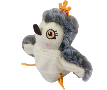 owl