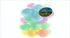ColorfulOceanBalls5.5CM50pcs