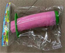 武士刀 装糖玩具糖玩糖果玩具赠品