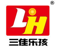 三佳玩具厂