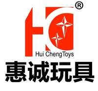 惠诚玩具