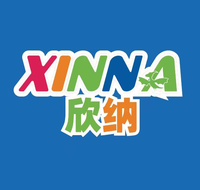 欣纳玩具厂