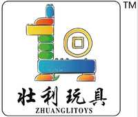 雅恩潼玩具厂