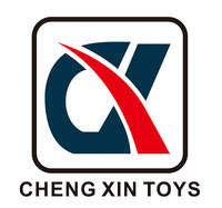 汕头市澄鑫玩具厂
