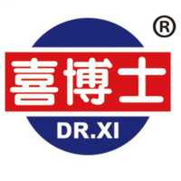 喜博士玩具厂