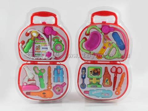 Heart Heart Medical Equipment