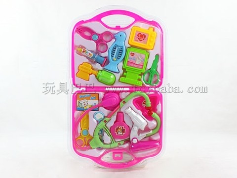 Medical kit