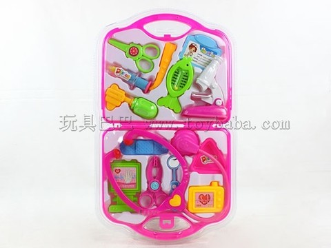 Medical kit