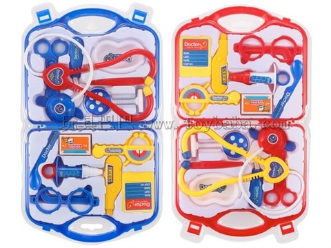 Medical kit
