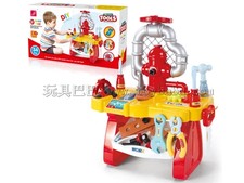 电动工具台套装