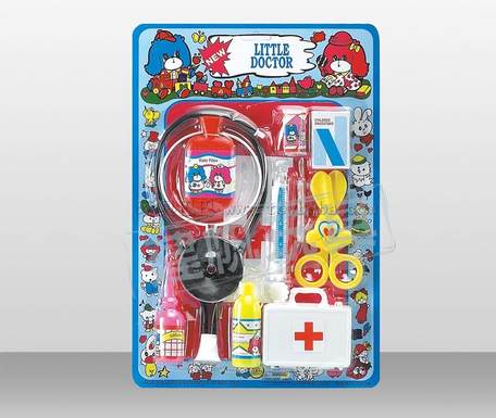 Medical tool